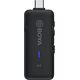 Mikrofon Boya BY-PM500W