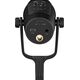 Mikrofon Boya BY-PM500W
