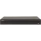 Rejestrator Dahua Technology NVR5216-8P-4KS2