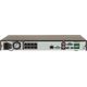 Rejestrator Dahua Technology NVR5216-8P-4KS2
