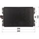 Przetwornica IPS Moduł IPS-3400