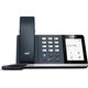 Telefon Yealink MP54 Teams Edition