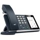 Telefon Yealink MP54 Teams Edition
