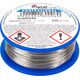 Cynel DRUT LUTOWNICZY CYN-1.20/100 Cynel Unipress