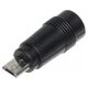 Adapter USB PRZEJŚCIE USB-W-MICRO/GT-55