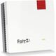 Access Point AVM Repeater 1200 AX (20002974)