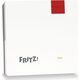 Access Point AVM Repeater 1200 AX (20002974)