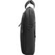 Torba HP Professional 15.6" (500S7AA)