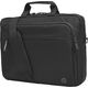 Torba HP Professional 15.6" (500S7AA)