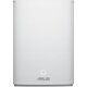 Router Asus ZenWiFi AX Hybrid XP4 1szt.