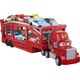 Mattel Auta. Maniek Transporter HDN03