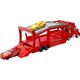 Mattel Auta. Maniek Transporter HDN03