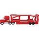 Mattel Auta. Maniek Transporter HDN03