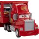 Mattel Auta. Maniek Transporter HDN03
