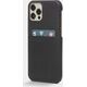Trunk iPhone 12 Pro Max Backcover,