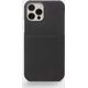 Trunk iPhone 12 Pro Max Backcover,