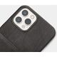 Trunk iPhone 12 Pro Max Backcover,
