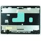 Dell ASSY,CVR,LCD,WLAN-ANT,3490