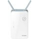 Access Point D-Link DLE15/E
