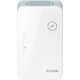 Access Point D-Link DLE15/E