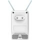 Access Point D-Link DLE15/E