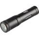 Latarka Neo Latarka bateryjna mini 100 lm Osram P9 LED 99-068