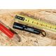 Latarka Neo Latarka bateryjna mini 100 lm Osram P9 LED 99-068