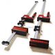 Bessey BESSEY body clamp REVO KRE 1250/95 - KRE125-2K