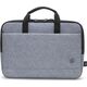 Torba Dicota Eco Slim Case Motion 15.6" (D31872-RPET)