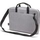 Torba Dicota Eco Slim Case Motion 13.3" (D31870-RPET)