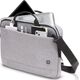 Torba Dicota Eco Slim Case Motion 13.3" (D31870-RPET)