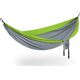Eno SingleNest, Grey/ Chartreuse