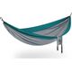 Eno SingleNest, Grey/ Seafoam