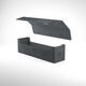 Gamegenic Gamegenic: Dungeon S 550+ Convertible - Midnight Gray