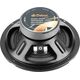 Głośnik samochodowy Dibeisi Głośnik 6,5&quot| DBS-G6501 4 Ohm
