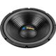 Głośnik samochodowy Dibeisi Głośnik 12&quot| DBS-G1202 4 Ohm.