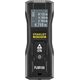 Dalmierz laserowy Stanley FMHT77165-0