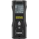 Dalmierz laserowy Stanley FMHT77165-0