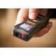 Dalmierz laserowy Stanley FMHT77165-0