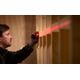 Dalmierz laserowy Stanley FMHT77165-0