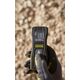 Dalmierz laserowy Stanley FMHT77165-0