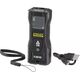 Dalmierz laserowy Stanley FMHT77165-0