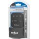 HUB USB Rebel 1x SD 1x M2 1x microSD 1x MS PRO Duo  + 3x USB-A 2.0 (KOM1020)