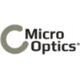 Moduł SFP MicroOptics SFP RJ-45 Copper, 100m