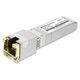 Moduł SFP Planet 10GBASE-T SFP+ Copper RJ45