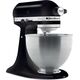 Robot planetarny KitchenAid 5K45SSEOB