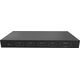 VivoLink Matrix switcher 4x4 w/ 1 HDMI
