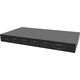 VivoLink Matrix switcher 4x4 w/ 1 HDMI