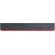 Stacja/replikator Lenovo ThinkPad Thunderbolt 3 (40ANY230DK)