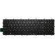 Dell KYBD,101,US,ENG,M16NXC-UBSQ